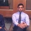 nabil_ahmed